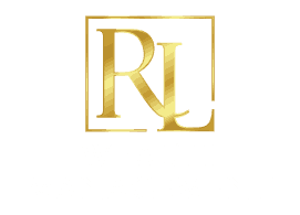 RL Wealth Management Limited